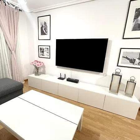 Residencial Neo Txelmisa